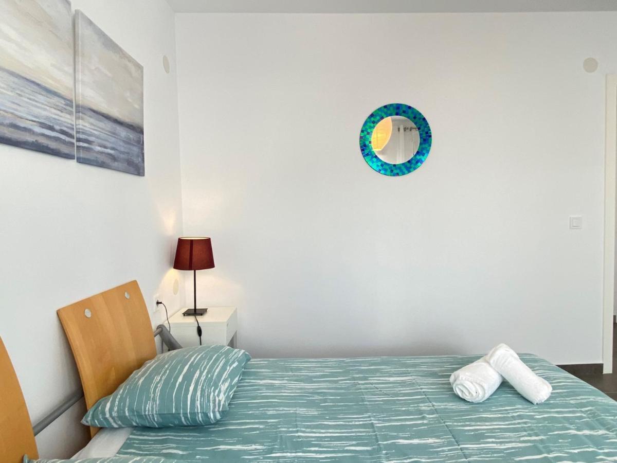 Casa Los Tejares Casasol ネルハ エクステリア 写真
